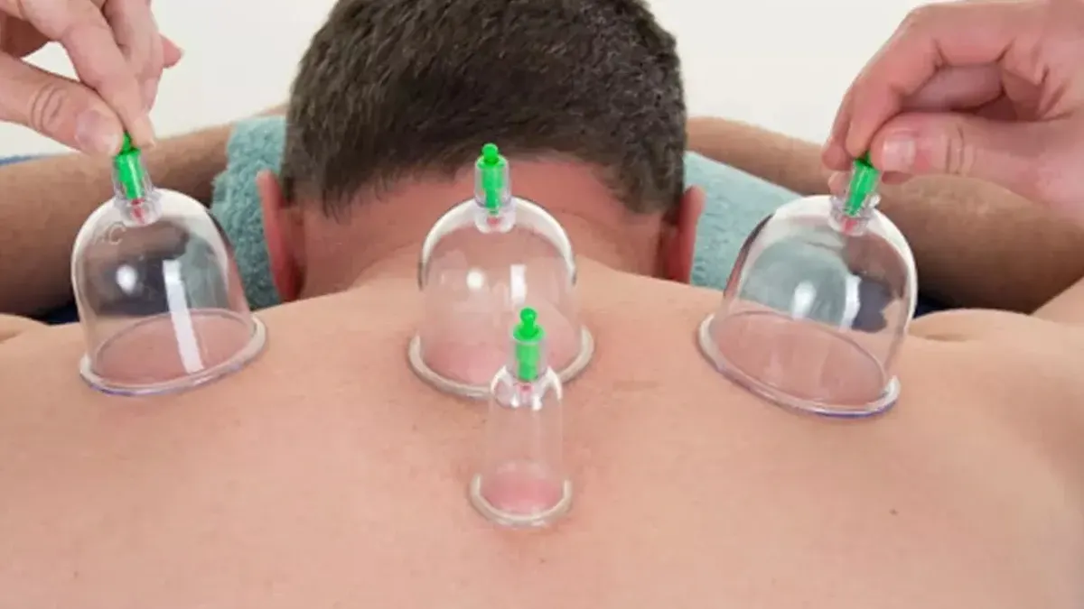 Child image